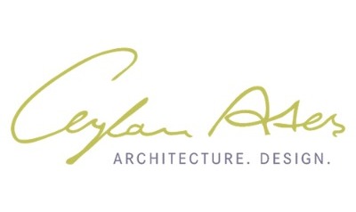 ceylan atesl logo 01.5d7f67.jpg